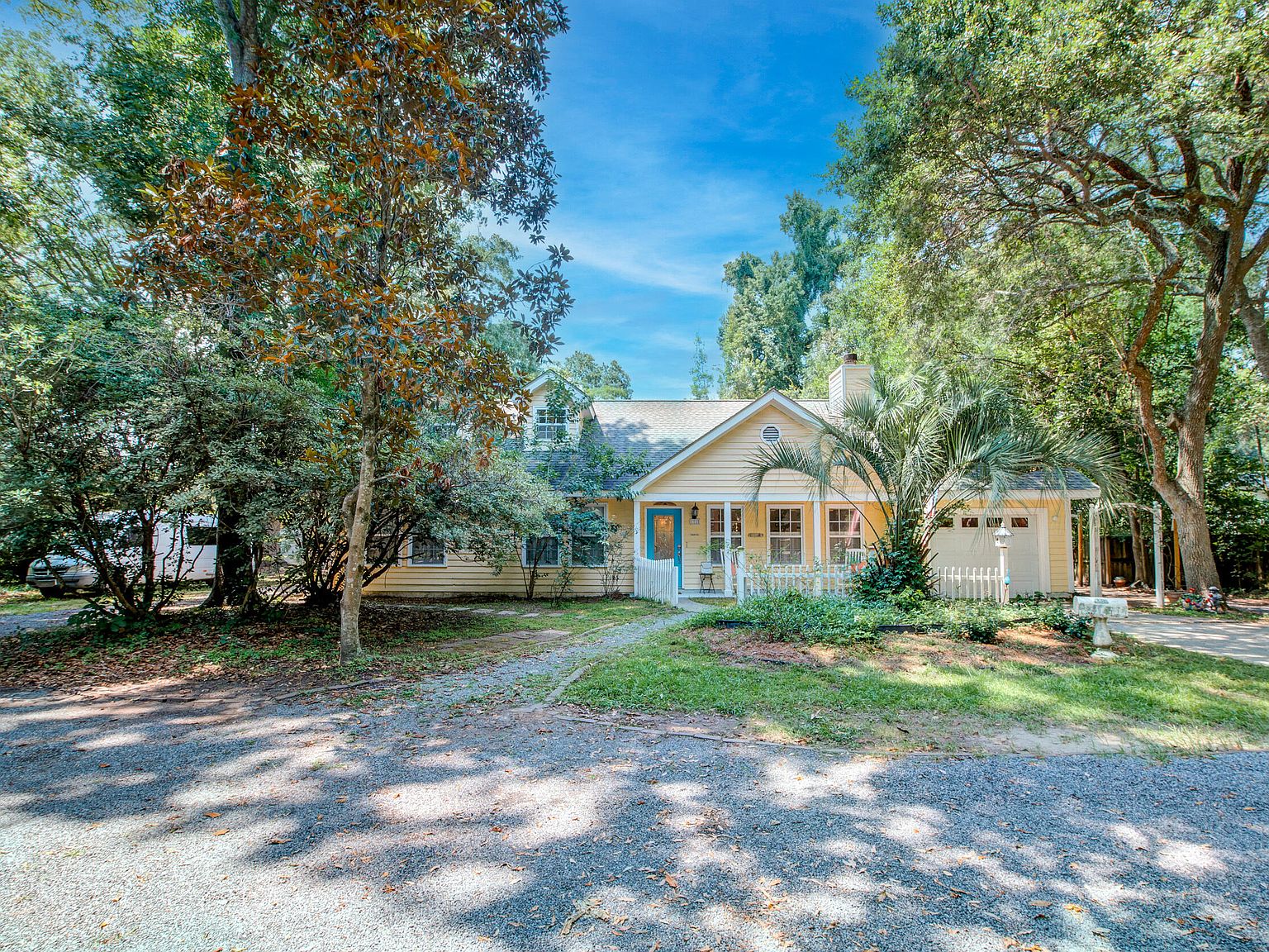 1168 Rifle Range Rd, Mount Pleasant, SC 29464 | Zillow