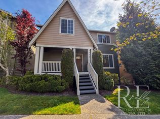 2344 Schley Blvd, Bremerton, WA 98310