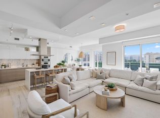 Tower 155, Boca Raton, FL 33432