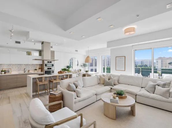 155 E Boca Raton Road #601, Boca Raton, FL 33432