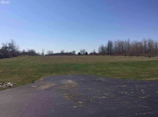 0 Hidden Forrest Dr, Swartz Creek, MI 48473