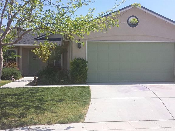 2nd image of 2375 S Rogers Ln