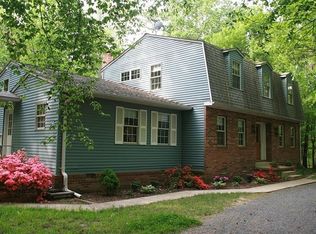 19946 Tower Hill Rd, Leonardtown, MD 20650