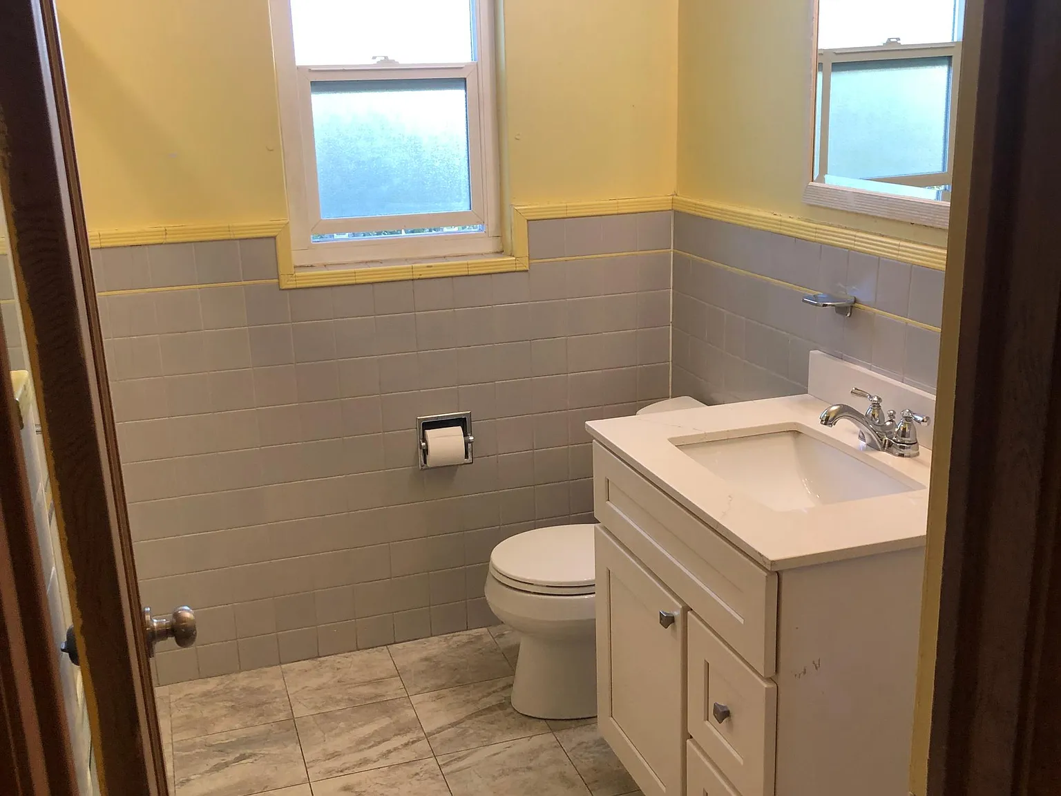 2378 Grande Vista Pl — Photo 2