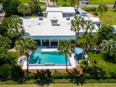 332 Eagle Dr, Panama City Beach, FL, 32407