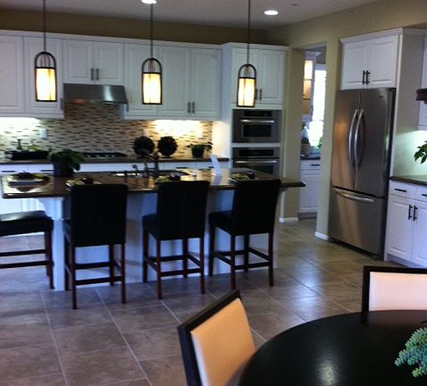 3rd image of 29506 Dry Creek Dr