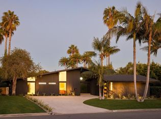 7252 Estrella De Mar Rd, Carlsbad, CA 92009