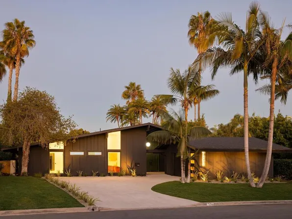 7252 Estrella De Mar Rd, Carlsbad, CA 92009