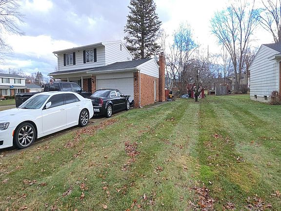 3rd image of 4371 Wickfield Dr