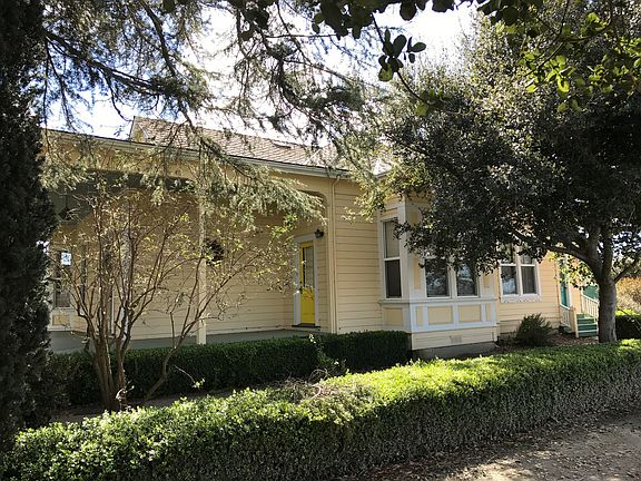 4th image of 550 Cagney Rd