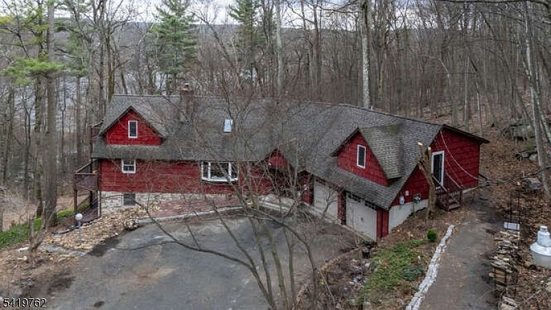 1st image of 56 Cliff Road