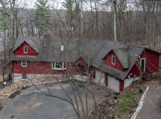 56 Cliff Road, West Milford, NJ