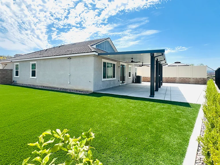 45123 Quicksilver Rd — Photo 10