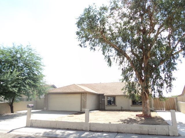 1st image of 7969 W Monterosa St