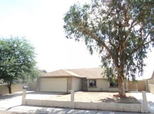 7969 W Monterosa St, Phoenix, AZ 85033