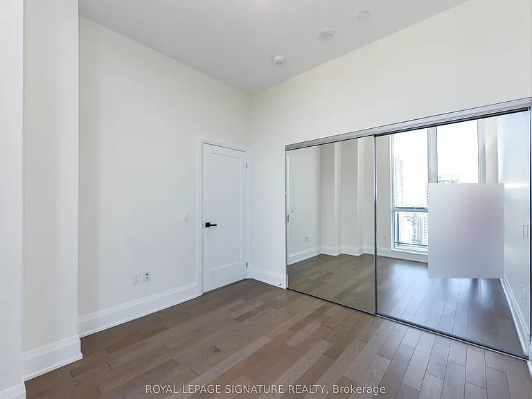 4055 Parkside Village Dr #Penthouse 3 — Photo 24