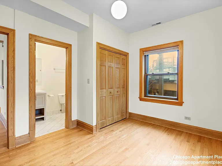 1809 W Patterson Ave #2 — Photo 8