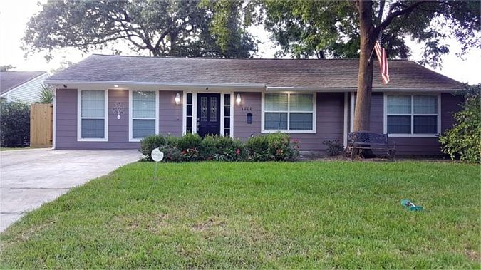 1st image of 1208 Candlelight Ln #0