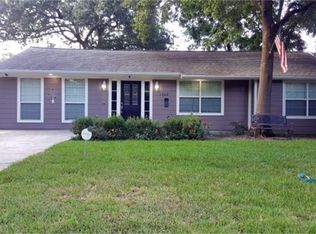 1208 Candlelight Ln #0, Houston, TX 77018