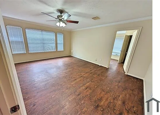 19023 Cloyanna Ln — Photo 11