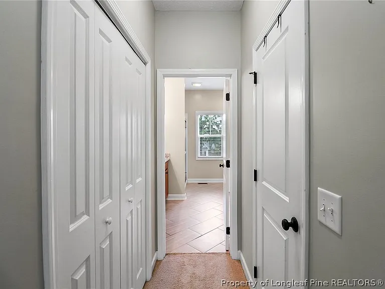 15 Wampanoag Ln — Photo 21