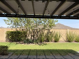 24414 N 24th Way, Phoenix, AZ 85024