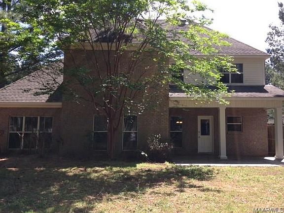 2nd image of 164 Dogwood Meadows Ln