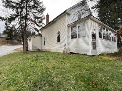 27 Bridge Street, Colebrook, NH, 03576