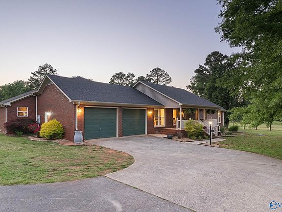 2nd image of 398 Jimmy Fisk Rd