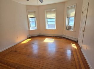 7 Litchfield St #3C, Brighton, MA 02135
