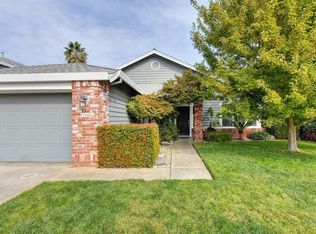9105 Laguna Place Way, Elk Grove, CA