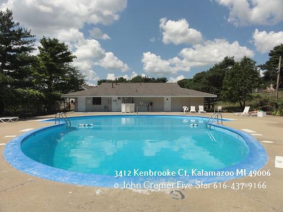 4th image of 3412 Kenbrooke Ct