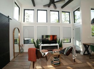 538 Chestnut Log Rd #ID1247135P, Campton, KY 41301