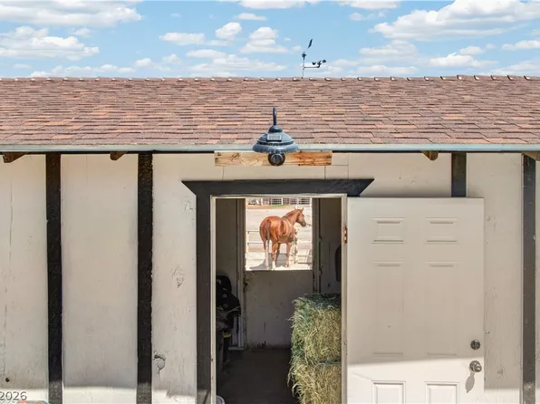 5452 Escondido St, Las Vegas, NV 89119
