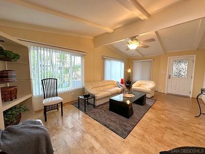 5151 Don Mata Dr, Carlsbad, CA, 92010