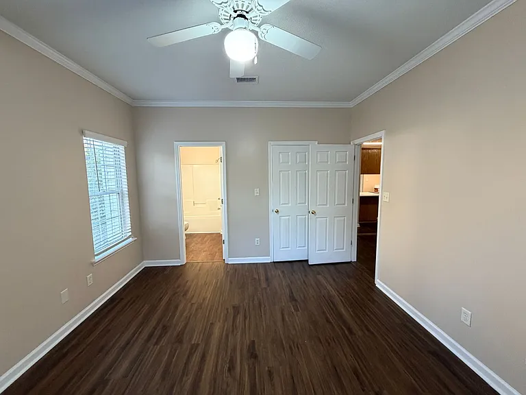 507 Roberts St #A — Photo 18