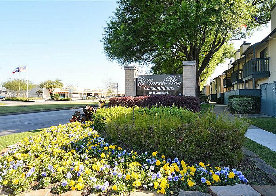 1st image of 250 El Dorado Blvd #2230