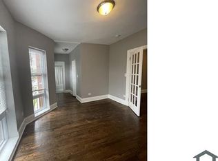 7755 S Ada St #1326, Chicago, IL 60620