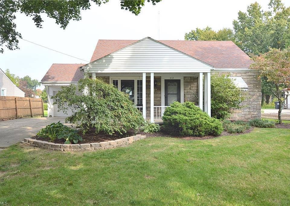 1st image of 412 Tudor Ln