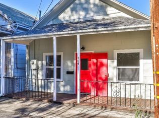 464 Winslow St, Crockett, CA 94525