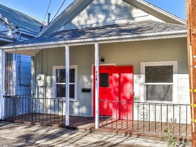 464 Winslow St, Crockett, CA, 94525