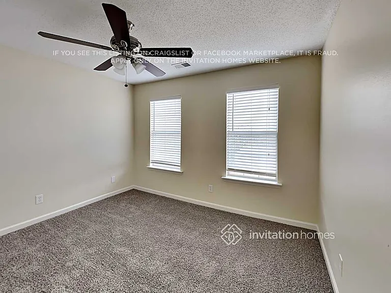 3295 Franklin Forest Dr — Photo 12