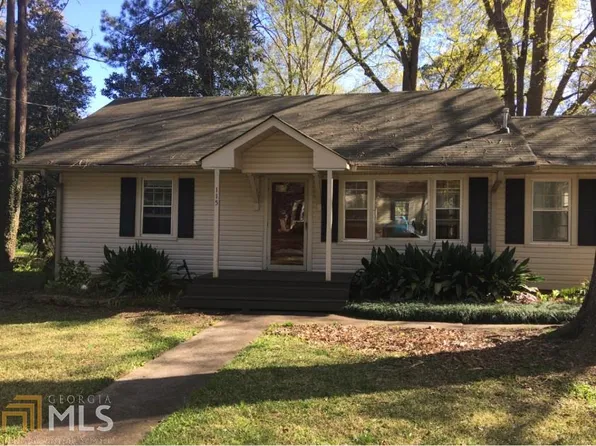 115 Alice Ln, Carrollton, GA 30117