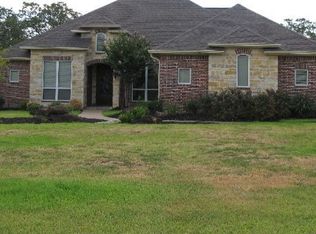18771 Tallulah Trl, College Station, TX 77845