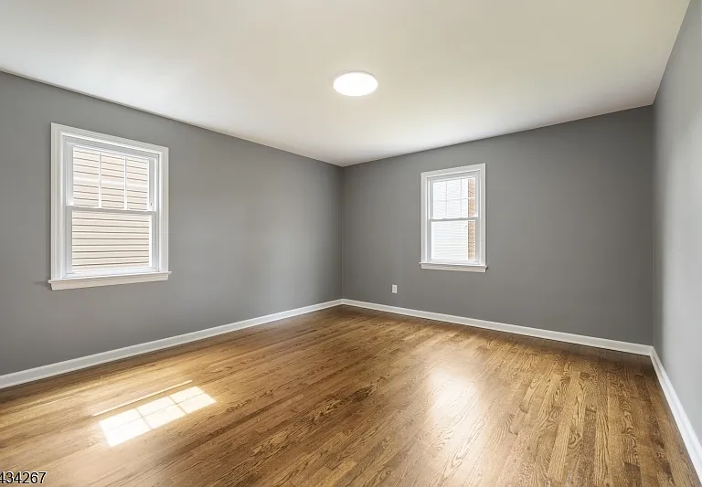 83 Grant Ave #1 — Photo 13