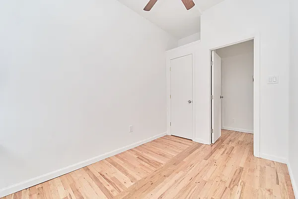 Rented by Living New York | media 5