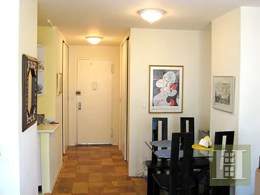 Sold by Halstead Real Estate | media 5