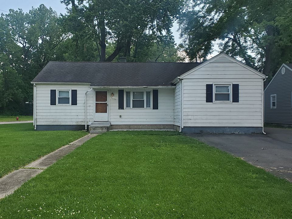 1st image of 4230 Vannest Ave