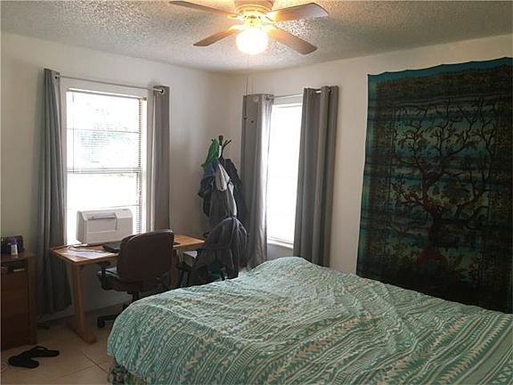 5th image of 5612 Jeff Davis Ave #B