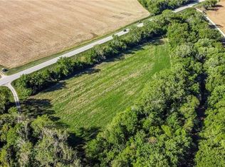 2195 K 68 Hwy, Ottawa, KS 66067